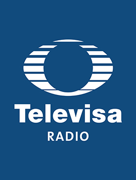 Televisa Radio